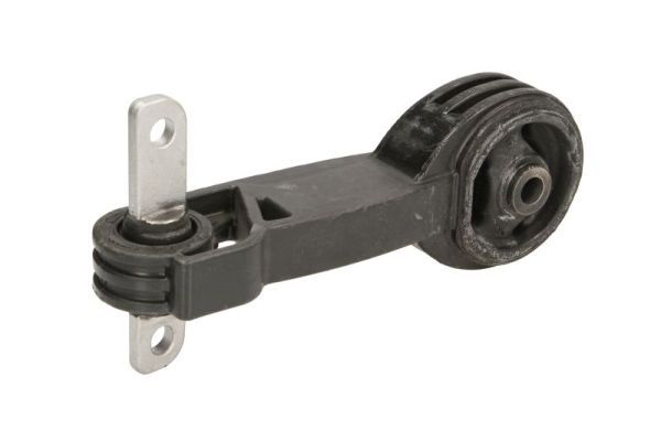 Lagerung, Motor YAMATO I54070YMT