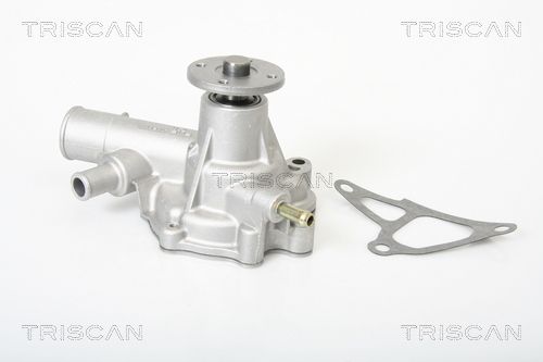 Wasserpumpe TRISCAN 8600 10261