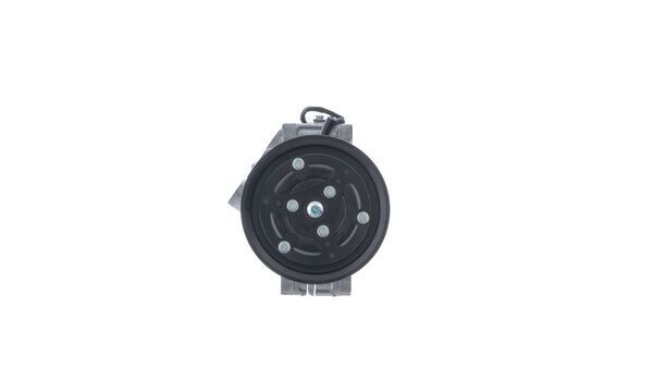 Kompressor, Klimaanlage MAHLE ACP289000S