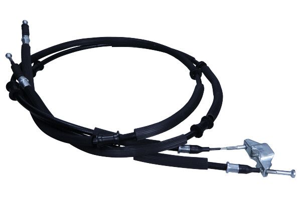 Seilzug, Feststellbremse MAXGEAR 32-0796