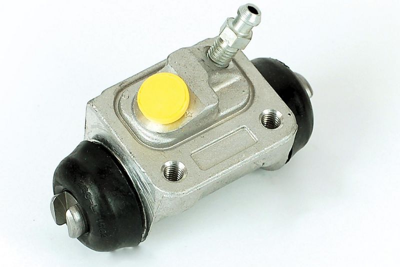 Radbremszylinder FERODO FHW4112