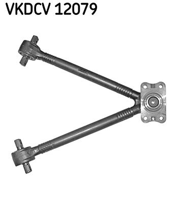 Lenker, Radaufhängung SKF VKDCV 12079