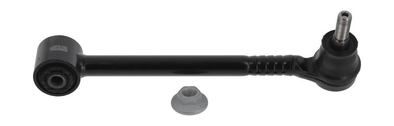 Lenker, Radaufhängung MOOG MD-TC-18530