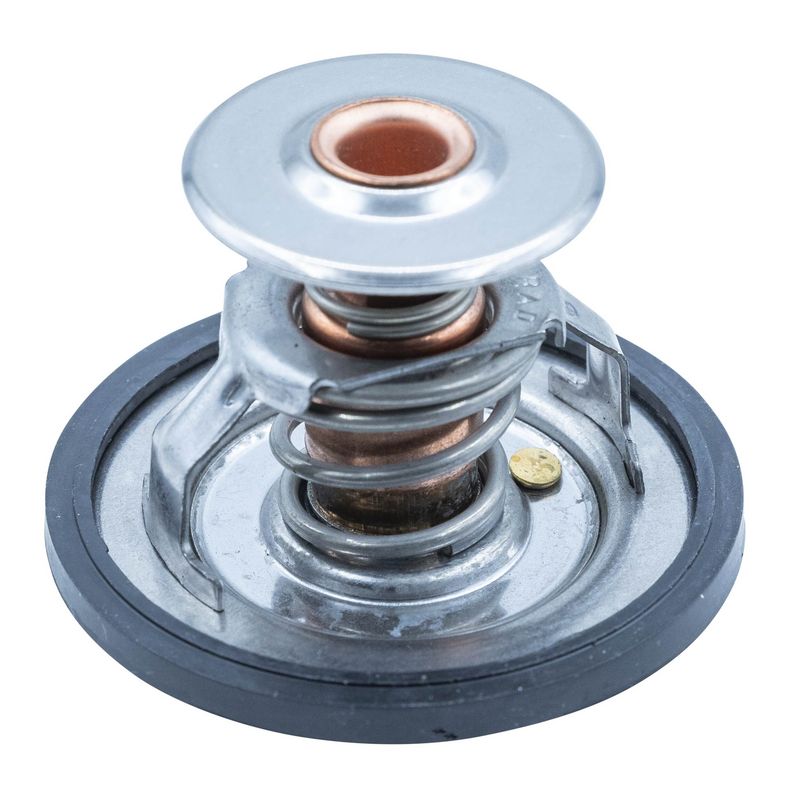 Thermostat, Kühlmittel MOTORAD 329-82K