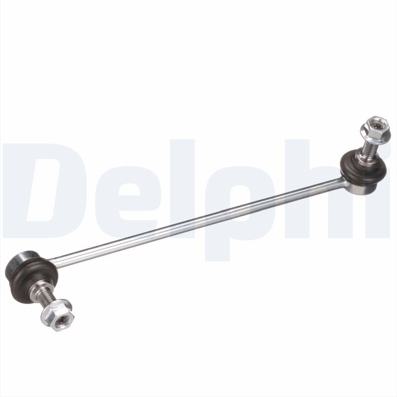 Stange/Strebe, Stabilisator DELPHI TC5407