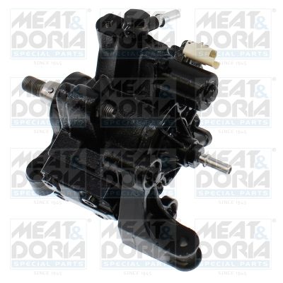 Hochdruckpumpe MEAT & DORIA 78671R
