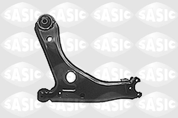 Lenker, Radaufhängung SASIC 9005753