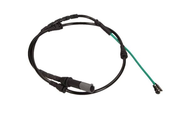 Warnkontakt, Bremsbelagverschleiß MAXGEAR 23-0078