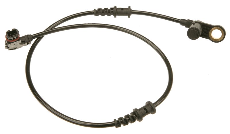 Sensor, Raddrehzahl TRW GBS2535