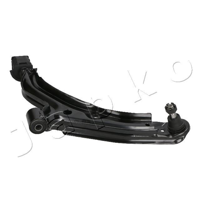 Querlenker Japko 72162L