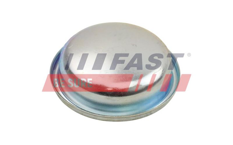Schutzdeckel, Radnabe FAST FT22401