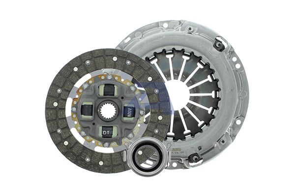 Kupplungssatz Aisin KT-103A