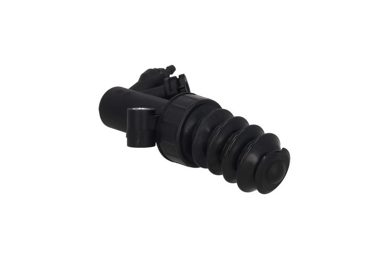 Zentralausrücker Kupplung Kamoka CC083
