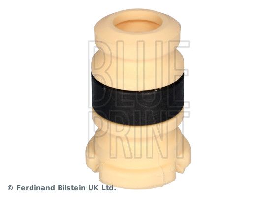 Anschlagpuffer, Federung BLUE PRINT ADBP800464