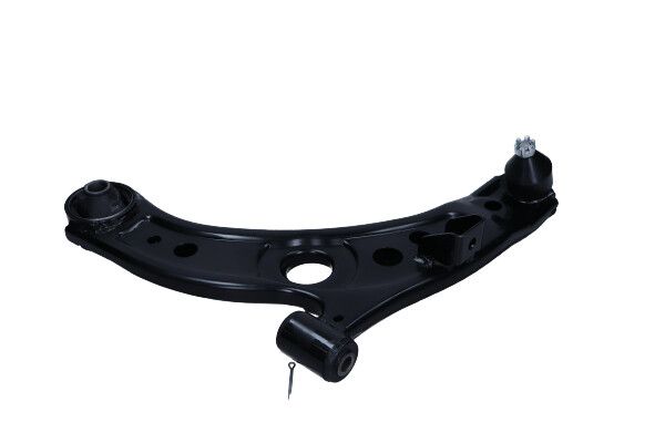 Lenker, Radaufhängung MAXGEAR 72-3700