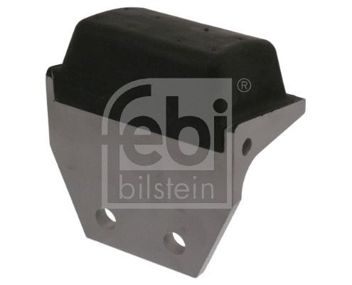 Anschlagpuffer, Federung FEBI BILSTEIN 101305