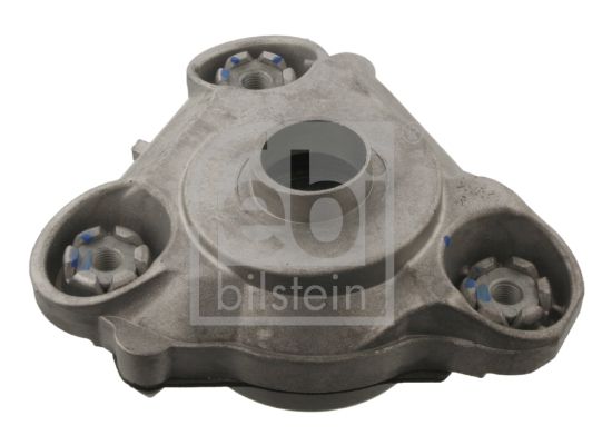 Federbeinstützlager FEBI BILSTEIN 47319