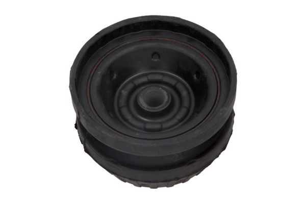 Reparatursatz, Federbeinstützlager MAXGEAR 72-2275