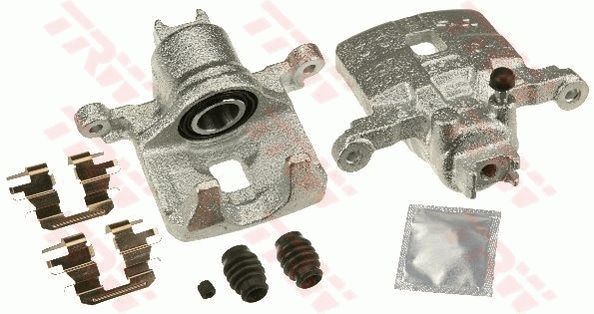 Bremssattel TRW BHN1037E