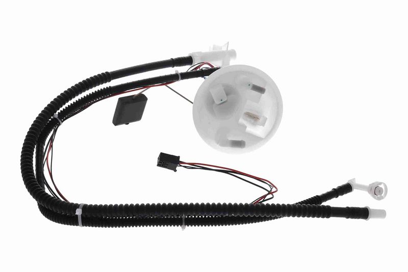 Sensor, Kraftstoffvorrat VEMO V30-09-0061