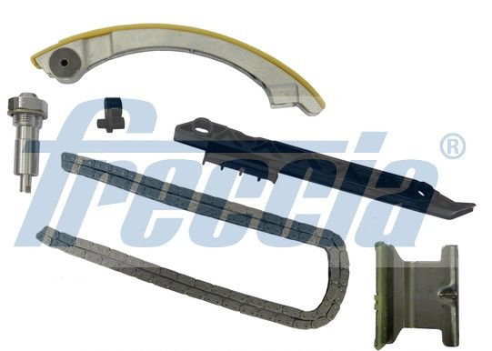 Steuerkettensatz FRECCIA TK08-1071