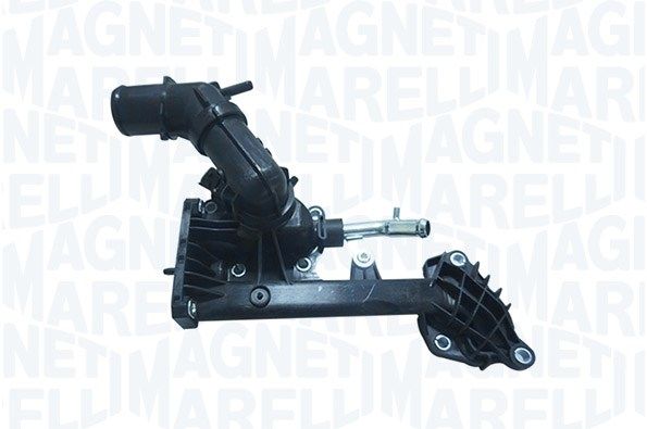 Kühlwasserthermostat MAGNETI MARELLI 352317004660