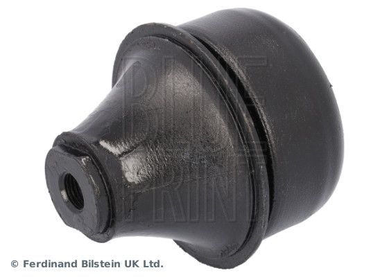 Lagerung, Motor BLUE PRINT ADBP800564