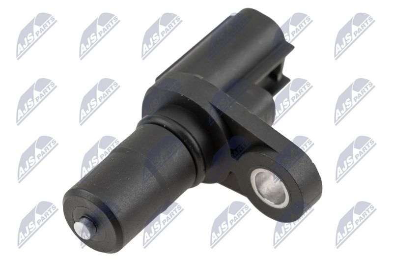 Drehzahlsensor Automatikgetriebe NTY ECP-TY-022
