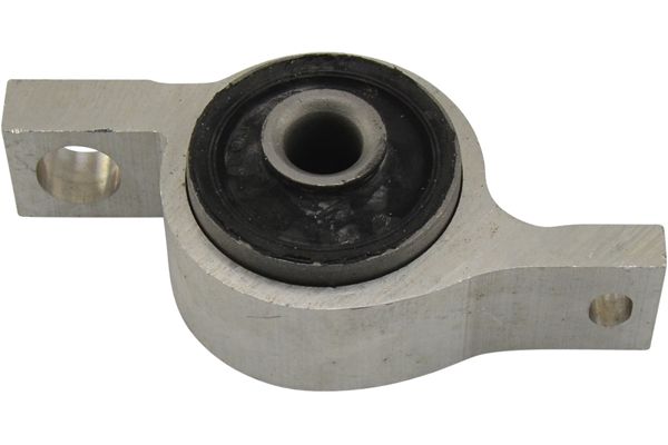 Lagerung, Lenker KAVO PARTS SCR-9140