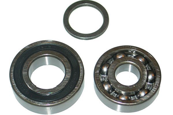 Radlagersatz KAVO PARTS WBK-1505