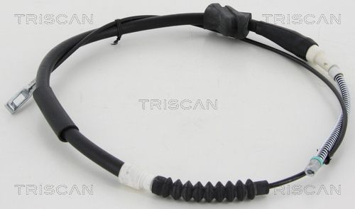 Seilzug Feststellbremse TRISCAN 8140 29114