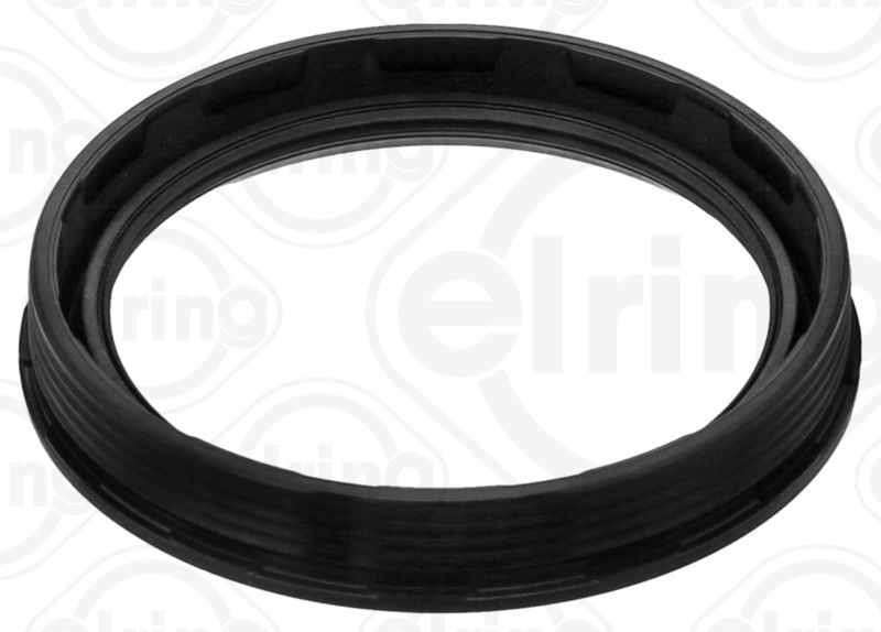 Dichtring, Unterdruckpumpe ELRING 386.340