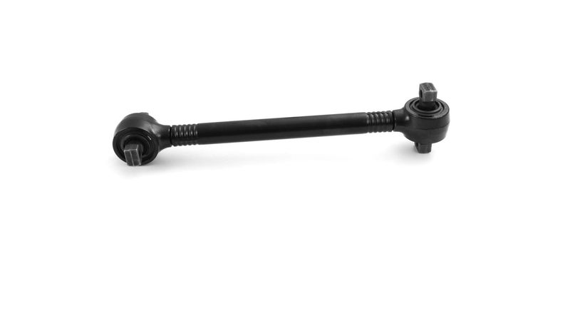 Lenker, Radaufhängung SKF VKDCV 12114