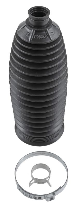 Lenkmanschette (Faltenbalg) LEMFÖRDER 45085 01