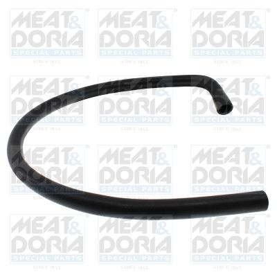 Ladeluftschlauch MEAT & DORIA 97137