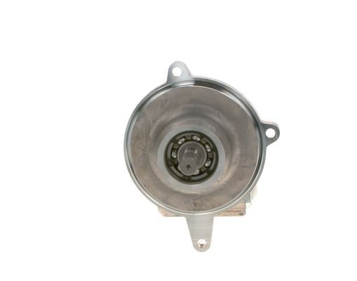 Hydraulikpumpe, Lenkung BOSCH K S01 000 361