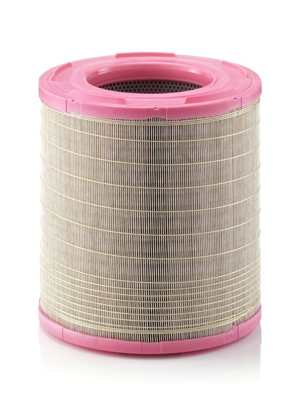 Luftfilter MANN-FILTER c 31 980