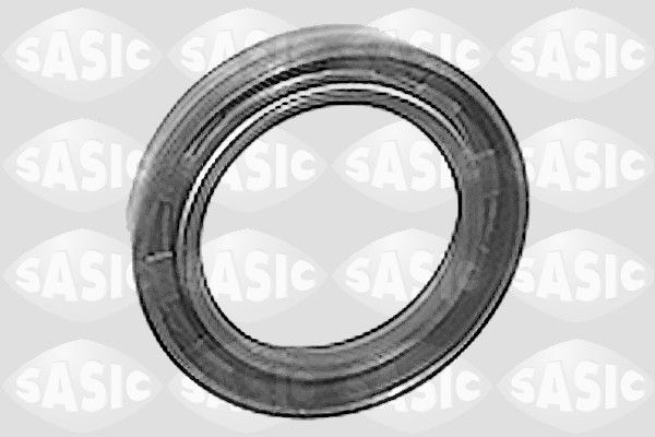 Wellendichtring, Radnabe SASIC 7243083