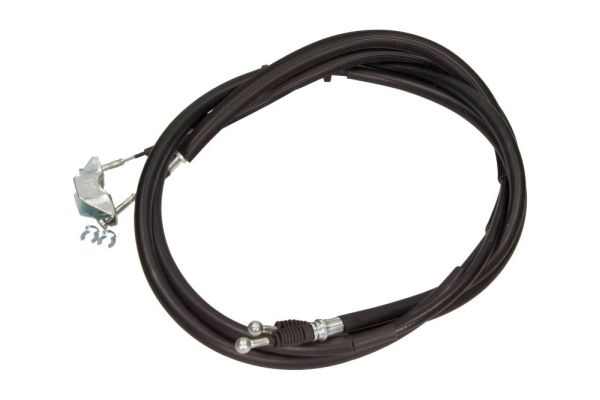 Seilzug, Feststellbremse MAXGEAR 32-0478