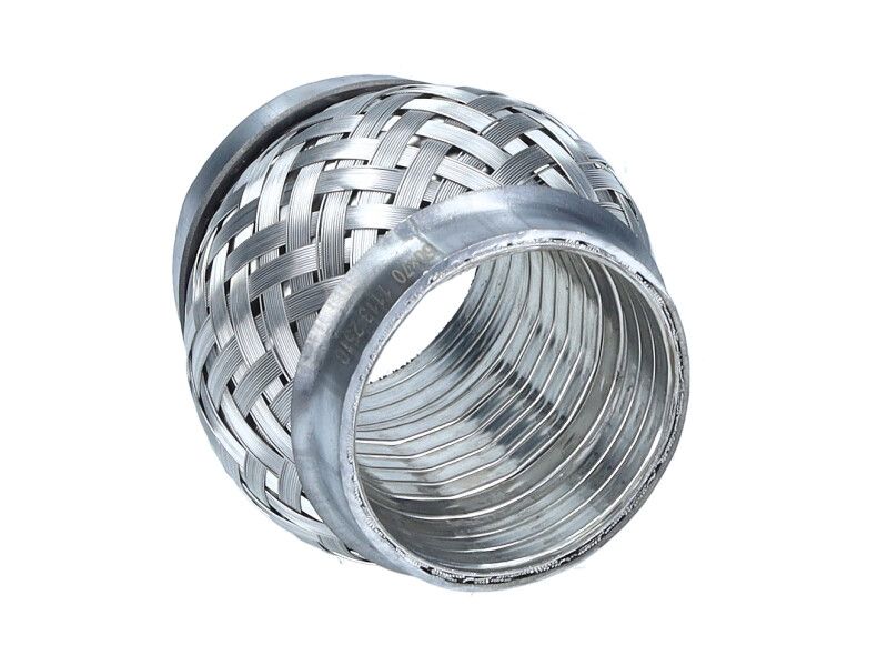 Flexrohr, Abgasanlage MAXGEAR 27-6411