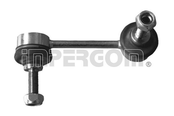Stange/Strebe, Stabilisator ORIGINAL IMPERIUM 29215