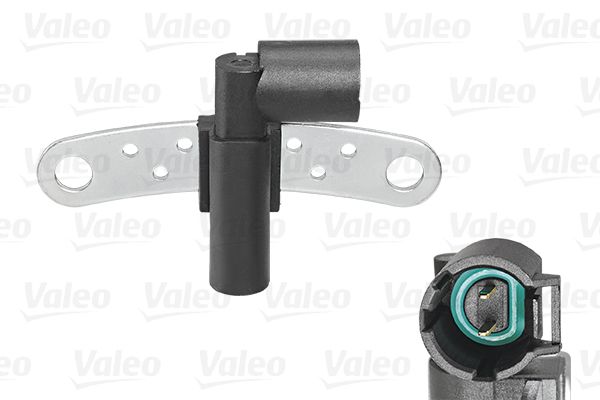 Impulsgeber, Kurbelwelle VALEO 254001