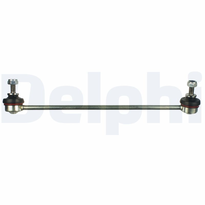 Stange/Strebe, Stabilisator DELPHI TC2745