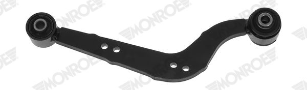 Querlenker Monroe L13J01