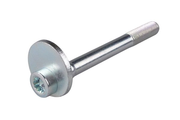 Sturzkorrekturschraube TEDGUM TED59723