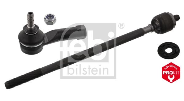 Spurstange FEBI BILSTEIN 37629