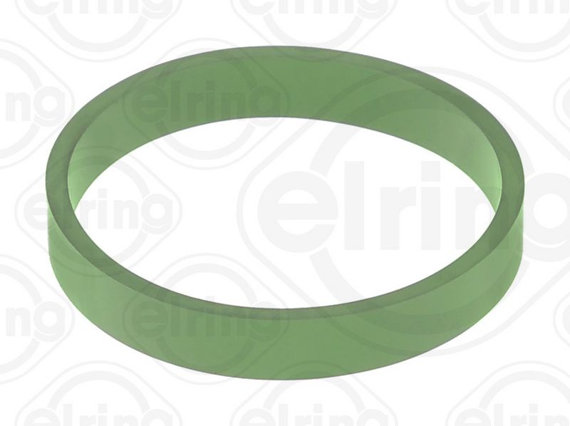 Dichtung, Ansaugkrümmer ELRING 313.080