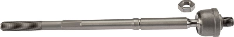 Axialgelenk, Spurstange TRW JAR896