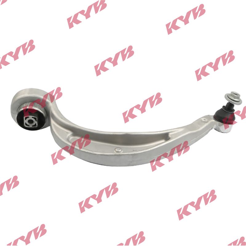 Querlenker KYB KSC4080