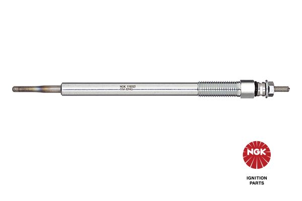 Glühkerze NGK 92083